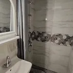 Apartmán Mema's *