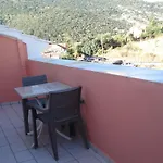 Apartmán Mema's *