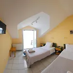 Mema's Apartmán