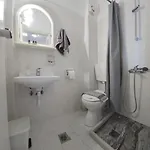 Mema's Apartmán Agia Efimia