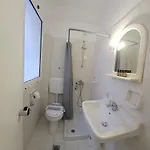 Mema's Apartmán *