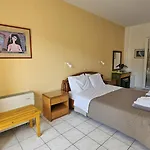 Mema's Apartmán