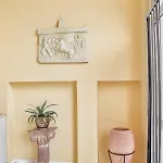 Apartament Mema's *