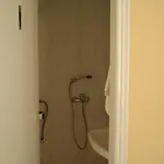 Apartament Mema's *
