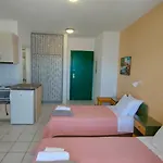 Mema's Apartament