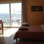 Apartament Mema's
