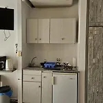 Mema's Apartament