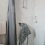 Lägenhet Mema's *