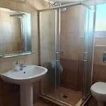 Apartment Mema's *
