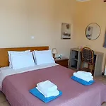 Mema's Apartment Agia Efimia