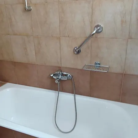 Mema's Apartamento